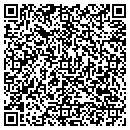 QR code with Ioppolo Anthony MD contacts