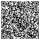 QR code with Graham contacts
