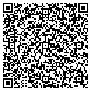 QR code with White Wave Inc contacts