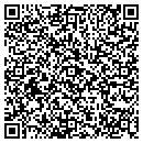 QR code with Irra Theodore A MD contacts