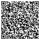 QR code with Iyer Siva S MD contacts