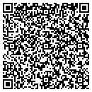 QR code with Jackson Jon R MD contacts