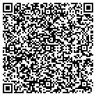 QR code with Jennings Phil Ins Res contacts