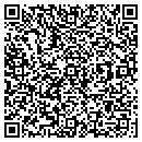 QR code with Greg Kendall contacts