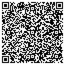 QR code with Anatomical Visions contacts