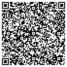 QR code with John A Taliaferro Ins contacts