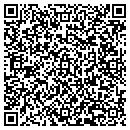 QR code with Jackson Scott M MD contacts
