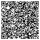 QR code with Jacome Tomas MD contacts