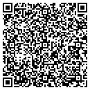 QR code with Gregory C Tryon contacts
