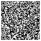 QR code with Vieira Construction LLC contacts