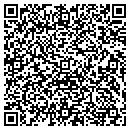 QR code with Grove Mystick's contacts