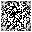 QR code with Dl Enterprises contacts