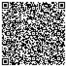 QR code with Grt Plains Center For Structural Integratn contacts