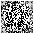 QR code with James David Hammond Md contacts