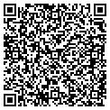 QR code with Haan contacts
