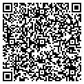 QR code with Hansen Maynard contacts