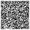 QR code with James J Hoth Md contacts