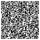 QR code with Vm & Ke Construction Corp contacts