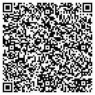 QR code with Val's Pest Control Inc contacts