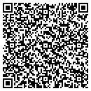 QR code with Harris Group LLC contacts