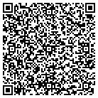 QR code with Doan Family Of Dealerships contacts