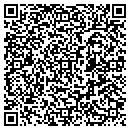 QR code with Jane J Olson M D contacts
