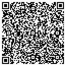 QR code with Barder Electric contacts