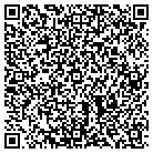 QR code with Best Solution Mortgage Corp contacts