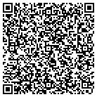 QR code with Jarlsjo Suzanne H MD contacts