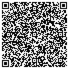 QR code with W B Construction Products contacts
