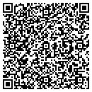QR code with Katz Sherman contacts