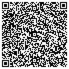 QR code with Jarreau Tara K MD contacts