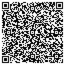 QR code with Service Plus Telecom contacts
