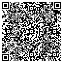 QR code with Hicks Charles contacts