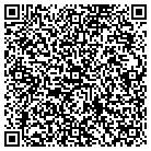 QR code with Keeling Jefferson Insurance contacts