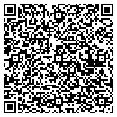 QR code with Alltec Info Group contacts