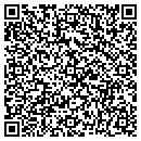 QR code with Hilaire Tolsma contacts