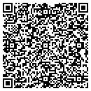 QR code with Kiernan Beverly contacts