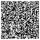 QR code with Jayasinghe Indra Kumar MD contacts