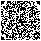 QR code with Hills Hideaway Ii LLC contacts