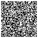 QR code with Wilkinson Const contacts