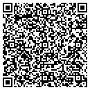 QR code with Jec Consultants contacts