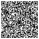 QR code with Holly G Dannenberg contacts