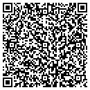 QR code with Jeider Thomas A MD contacts