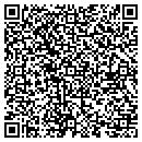 QR code with Work From Home International contacts