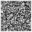 QR code with Jensen Deborah A MD contacts