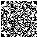 QR code with dps gems contacts