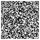 QR code with Gary J Lublin Law Offices contacts