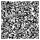 QR code with Infocrossing Inc contacts