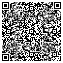 QR code with Ingrid A Kolb contacts